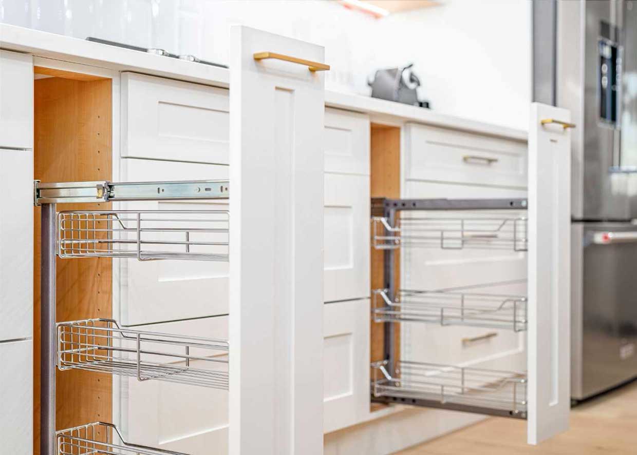 Construction and Renovation Company in Calgary