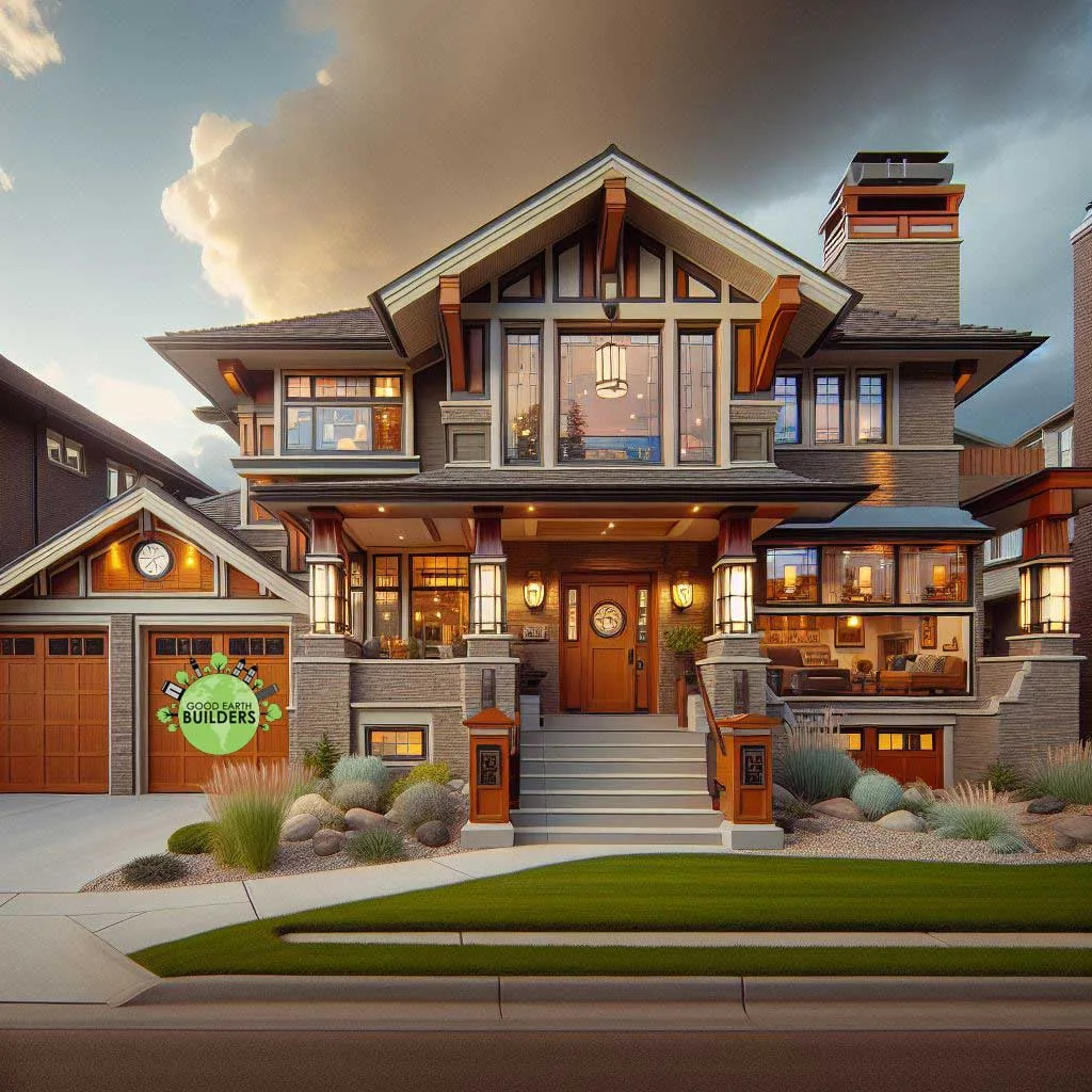 Finding the Perfect Location for Your New Home in Calgary 5 perfect location for new home