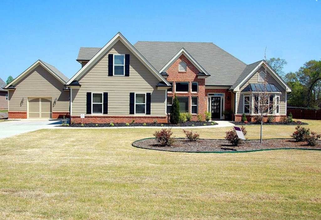 How Much Does a Custom Home Cost in Calgary? (2025 Prices & Trends) 4 pexels-photo-209296-209296.jpg