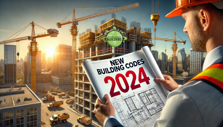 Current Trends in New Construction in Alberta: What’s Hot for 2024