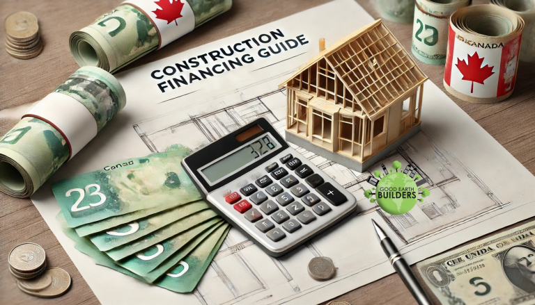 A Comprehensive Guide to Homebuilder Incentives in Alberta and Canada