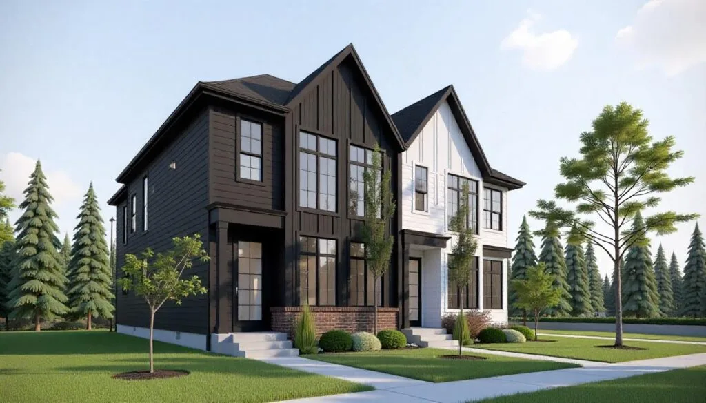 Our Projects 6 222642StreetSE