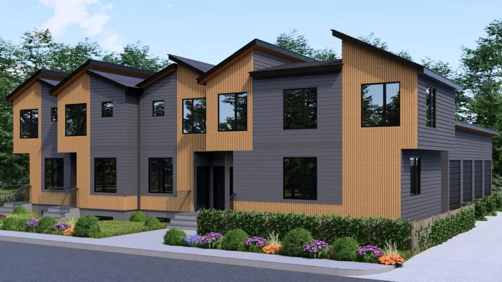 Our Projects 5 4008-14-ave