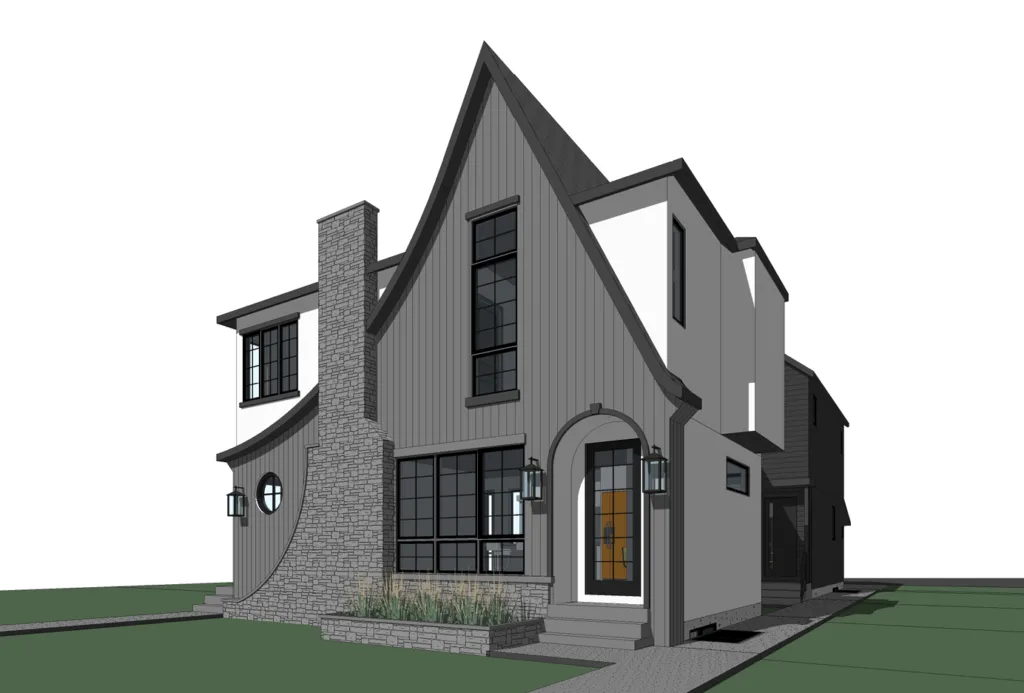Our Projects 26 6-plex-1
