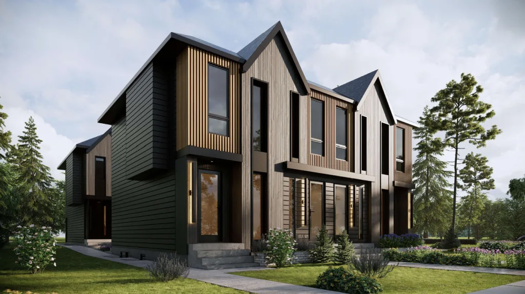 Our Projects 22 Glamorgan-1