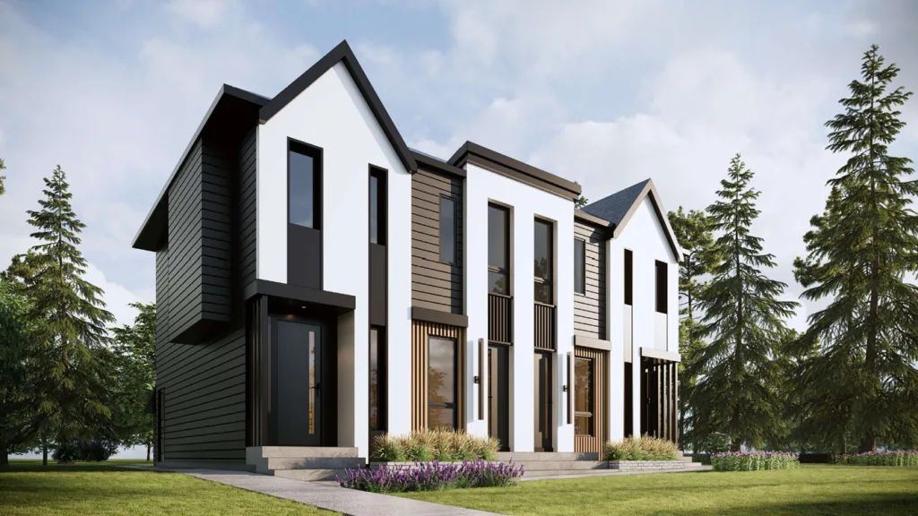 Our Projects 23 Glamorgan-2