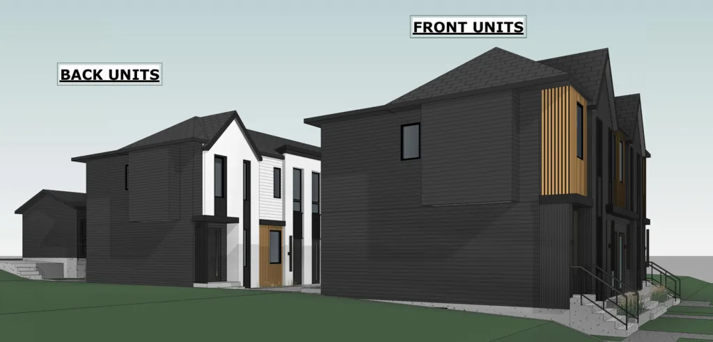 Our Projects 25 Glamorgan-3