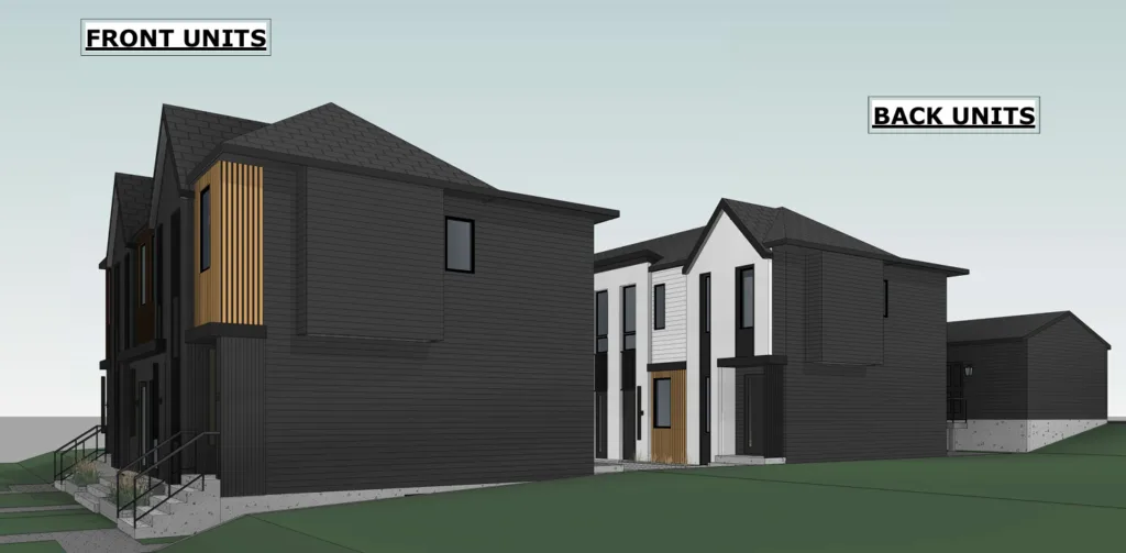 Our Projects 24 Glamorgan-4