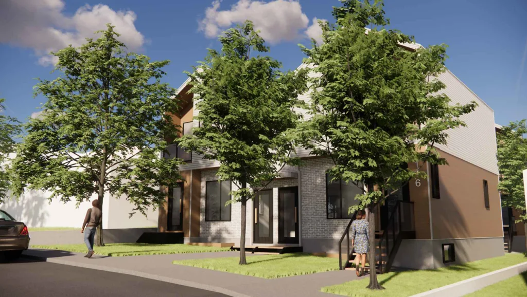 Our Projects 19 Highland-park-1