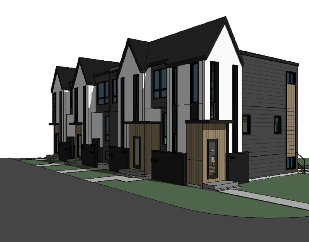 Our Projects 17 bowness-7744-1