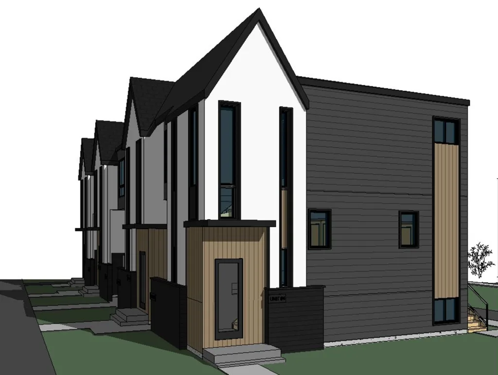 Our Projects 18 bowness-7744-2