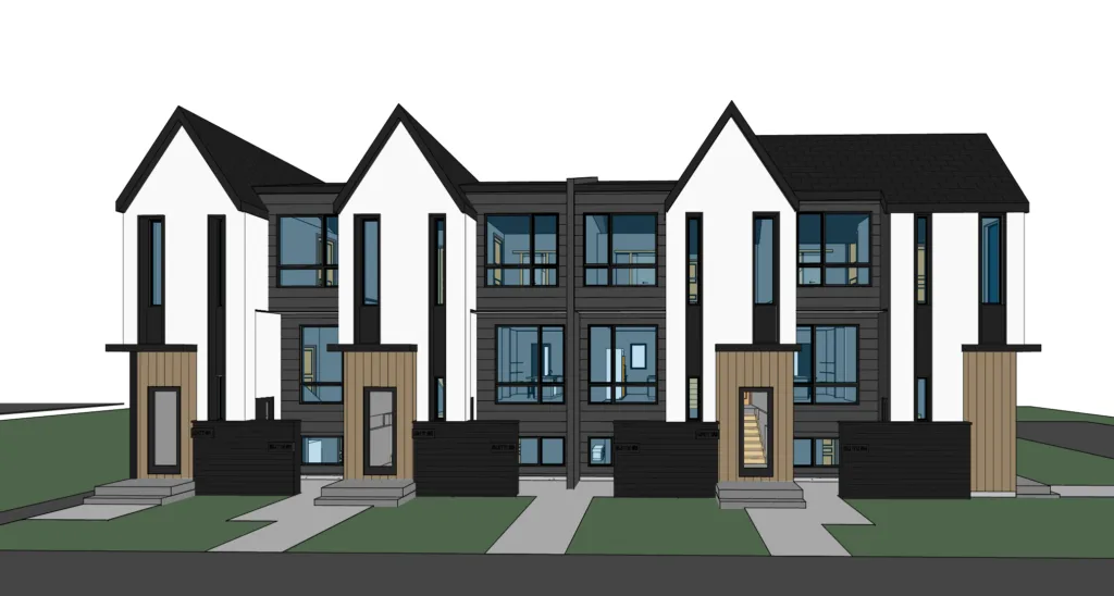 Our Projects 16 bowness-7744-3