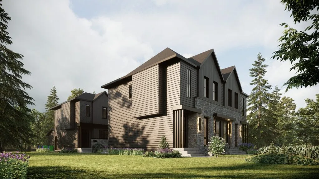 Our Projects 11 crestwood-1