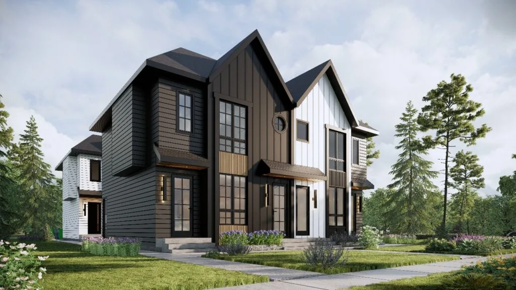 Our Projects 10 crestwood-2