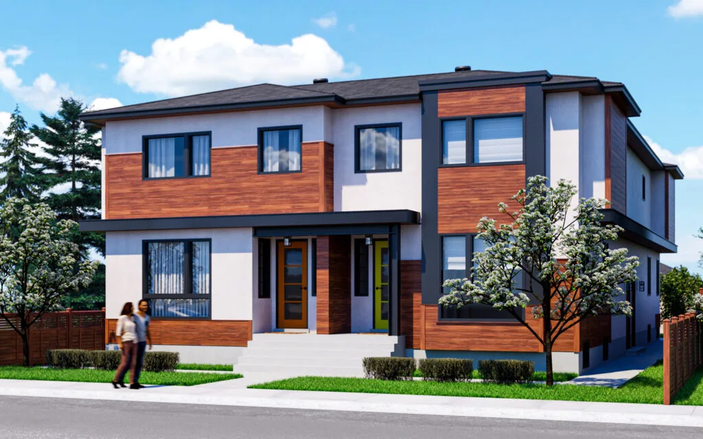 Our Projects 15 7744 46 Ave NW HR - LR 006