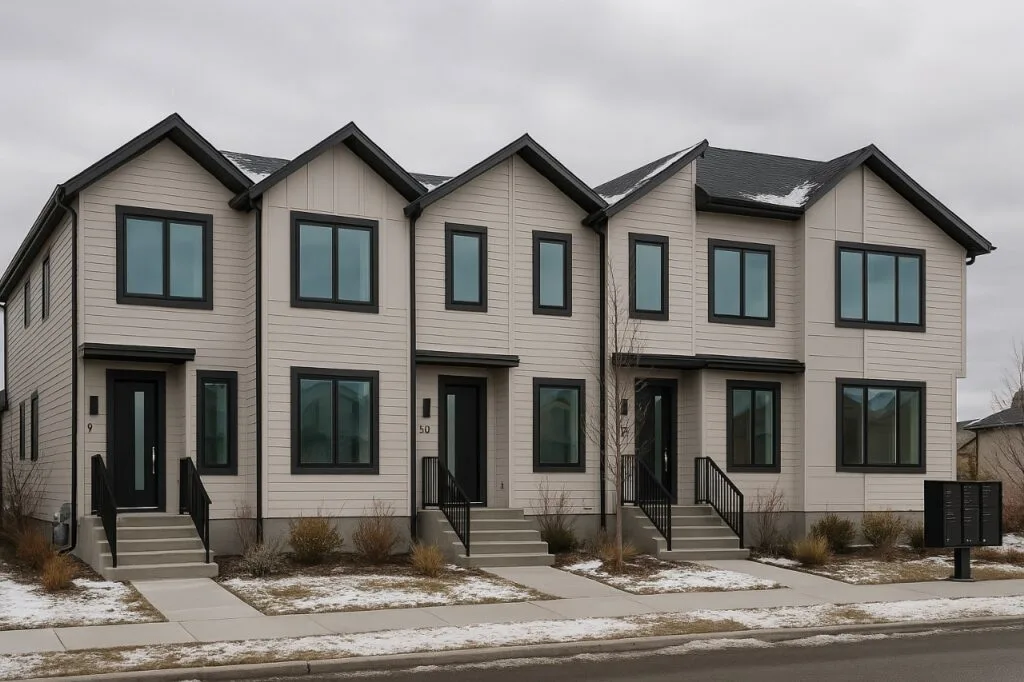 Our Projects 21 8108-2