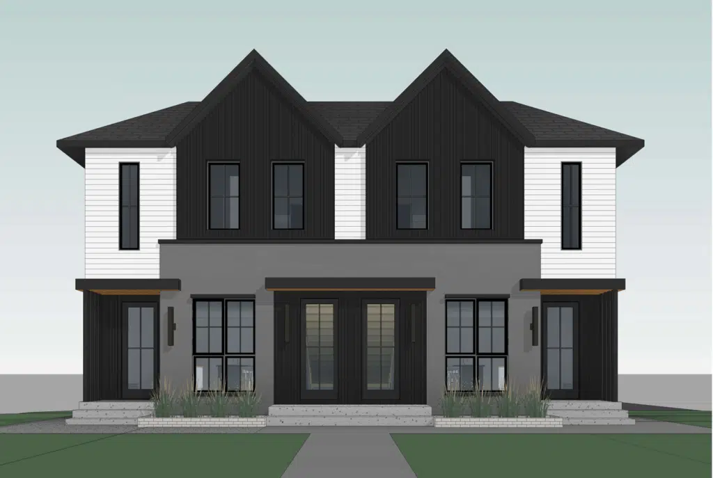Our Projects 41 230-31- ave-1