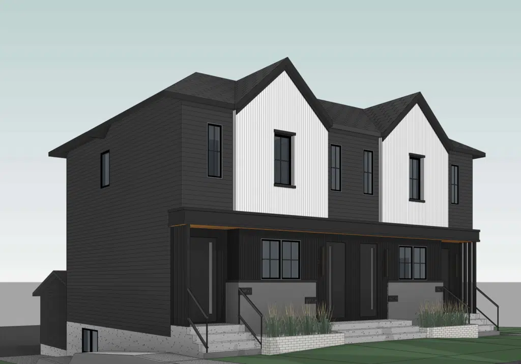 Our Projects 42 230-31- ave-2