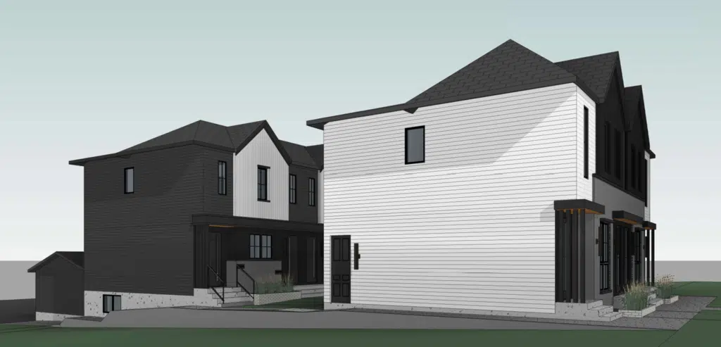 Our Projects 43 230-31- ave-3