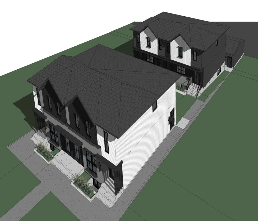 Our Projects 44 230-31- ave-4