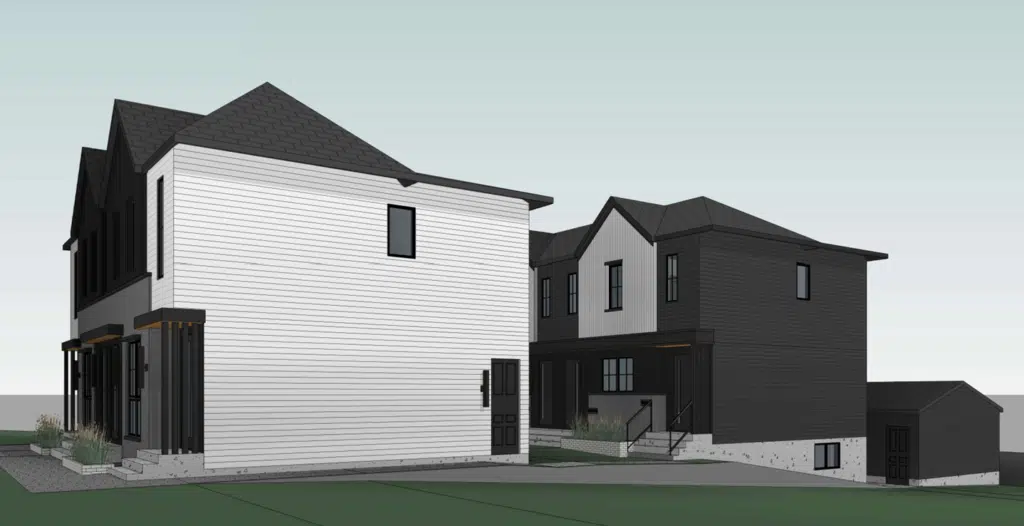 Our Projects 45 230-31- ave-5