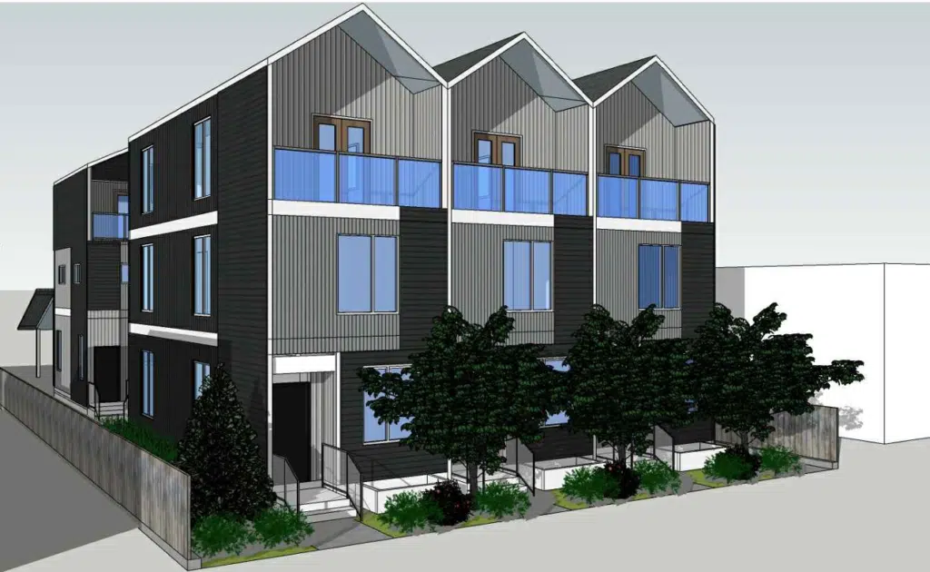 Our Projects 39 4811 Edmonton