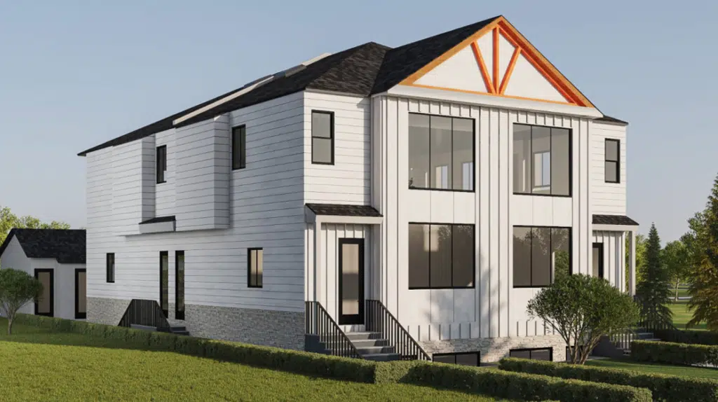 Our Projects 51 7824- 33 Ave, NW- 8 plex 2 img1