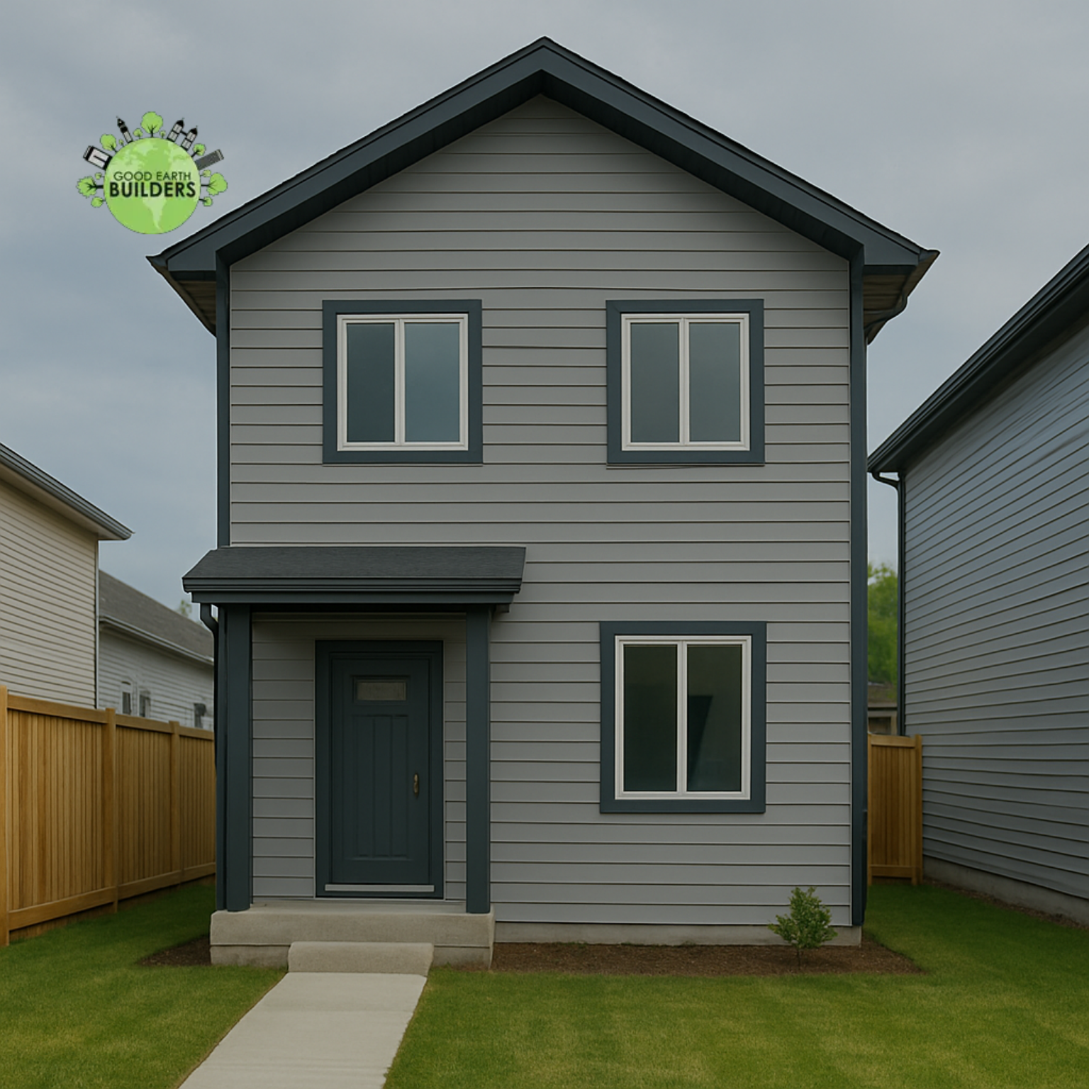 Laneway Home Construction Calgary: Prices, Permits & Profit Potential