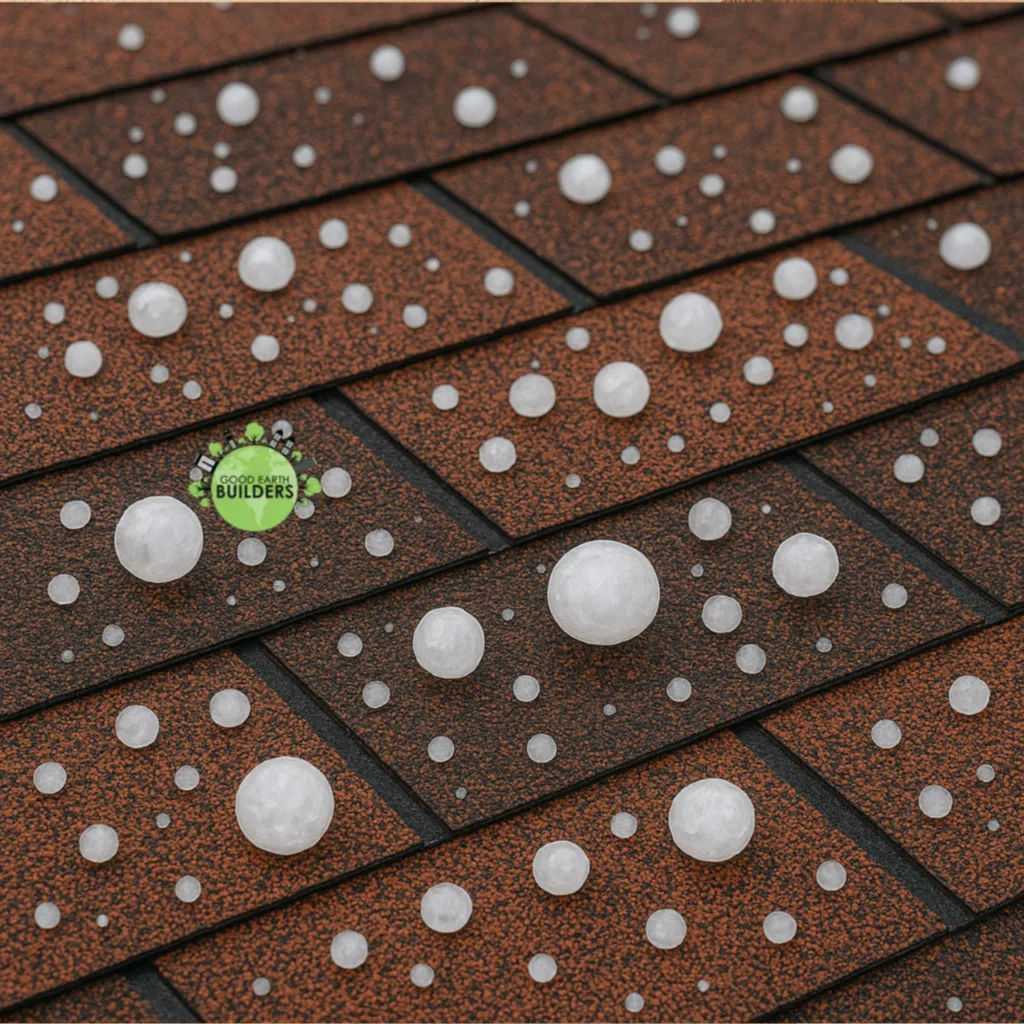 Hail-Resistant Roofing Options for Calgary Homes: A Practical Guide 2 Hail-Resistant Roofing Options for Calgary Homes: A Practical Guide