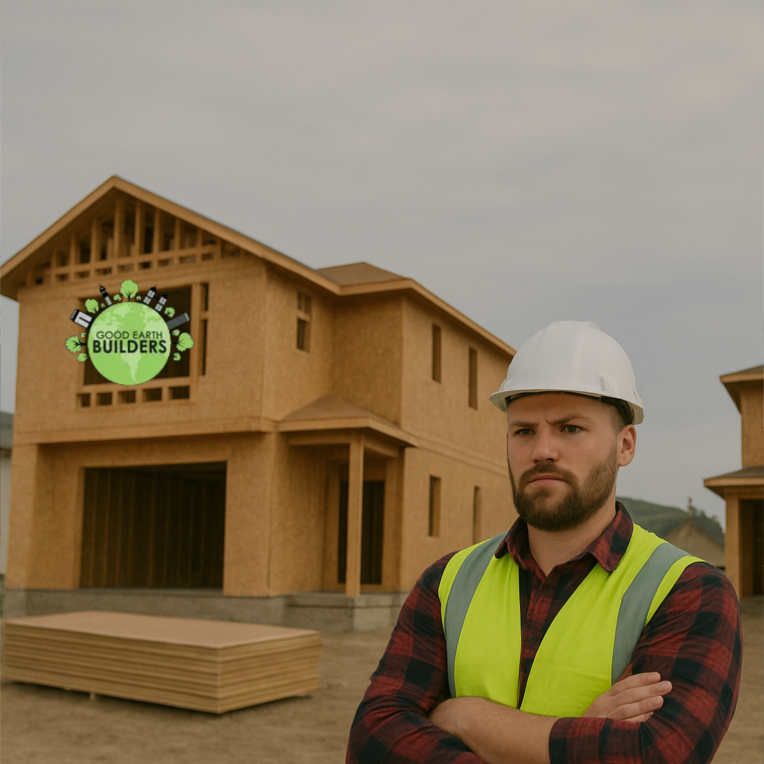 How Calgary Builders Are Handling Rising Material Costs in 2025
