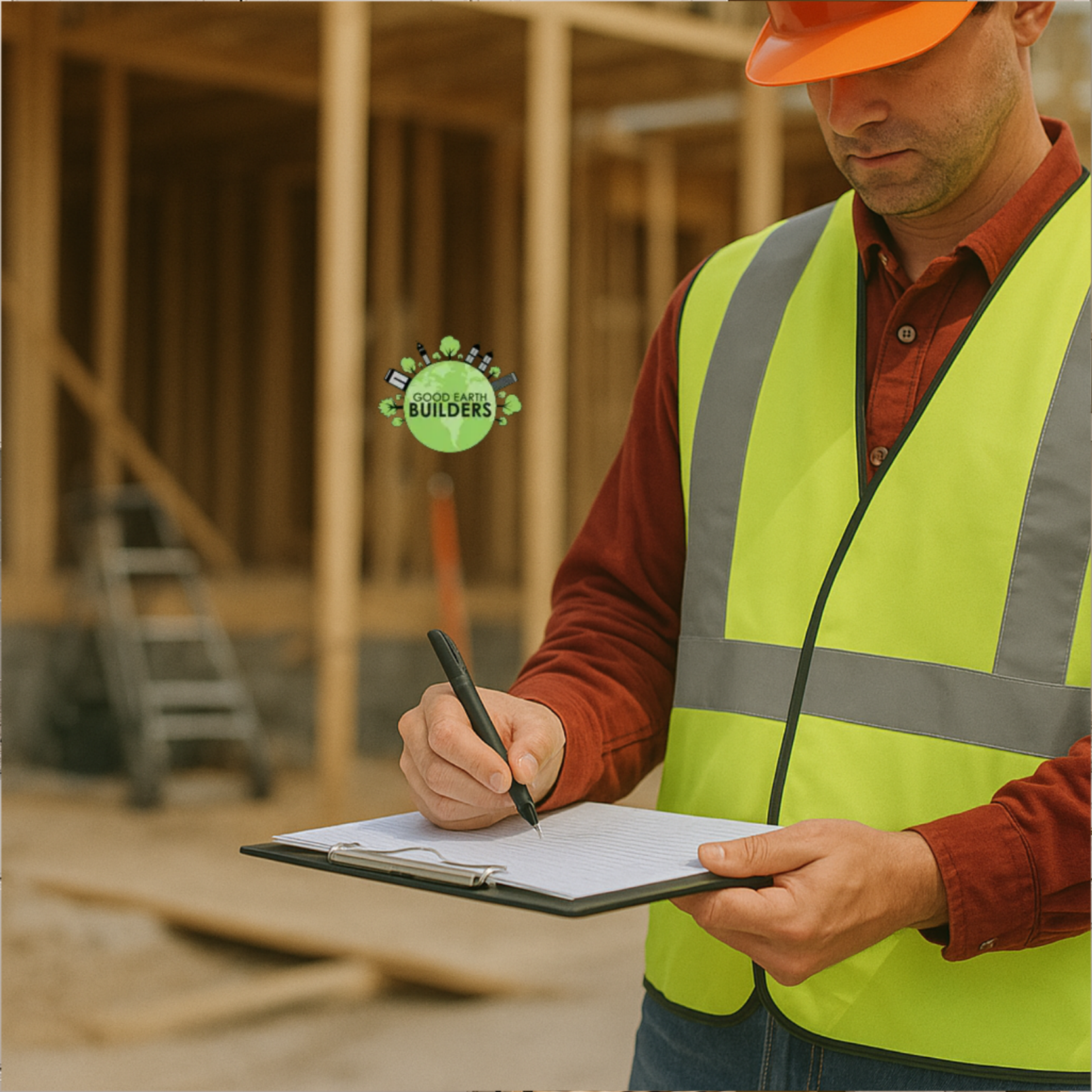 How to Avoid Common Pitfalls When Hiring a Calgary Contractor