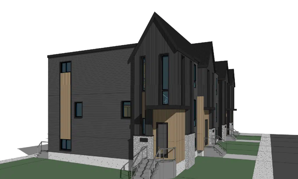 Our Projects 37 2803-30-killarny-2