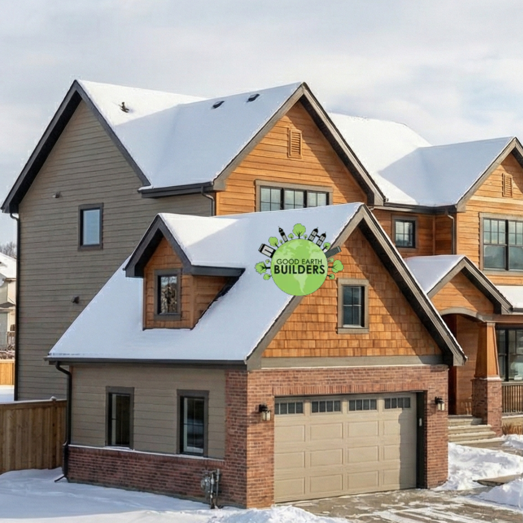 Maximize Returns: Calculating Rental Income from a Calgary Carriage House