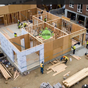 Cost-Saving Strategies for Calgary Infill: Beating Inflation with Prefab and Local Sourcing