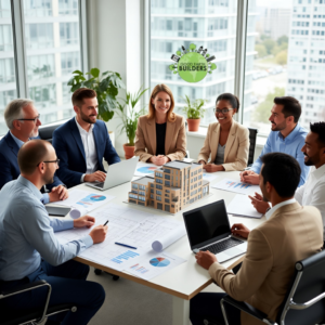 How Calgary Developers Can Use Government Incentives to Build Affordable Housing in 2026