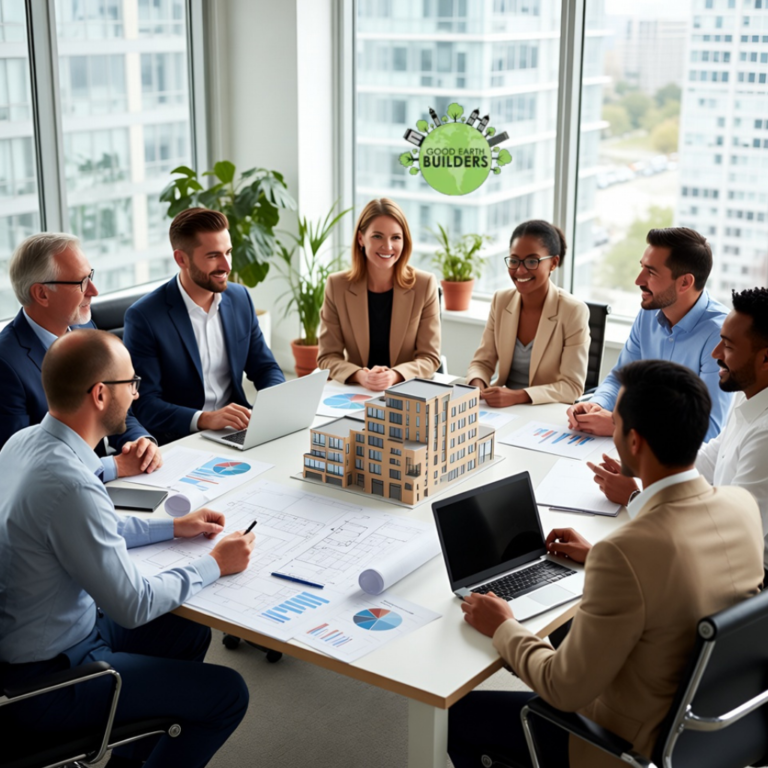 How Calgary Developers Can Use Government Incentives to Build Affordable Housing in 2026