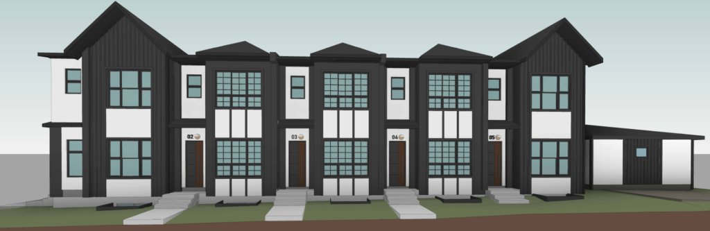 Our Projects 2 5 1701 50