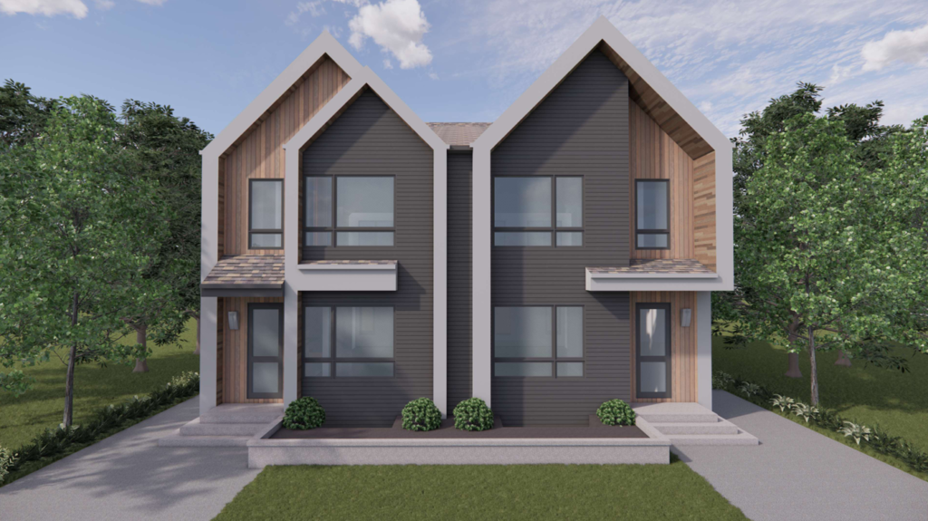 Our Projects 2 1 2007 46 st