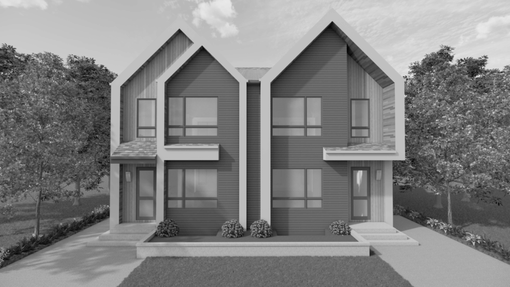 Our Projects 2 2 8120 33