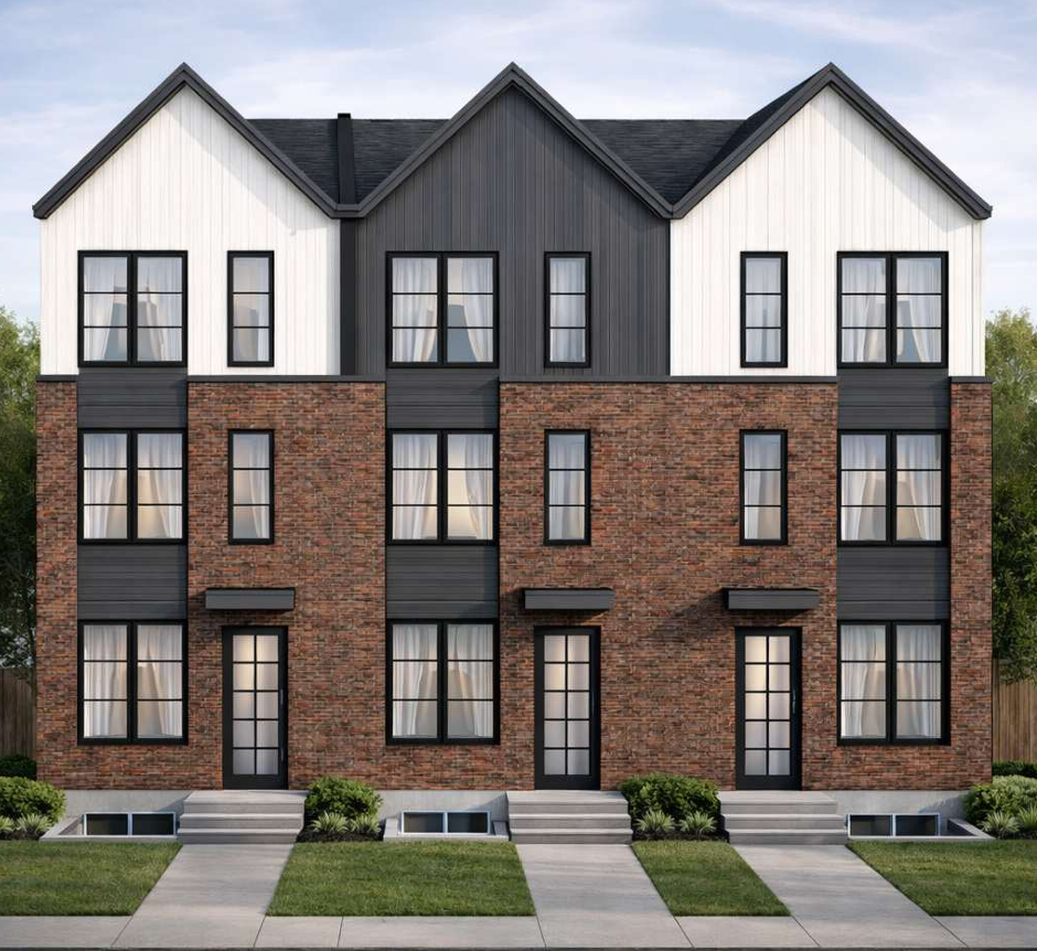 Our Projects 2 4 8543 (1)