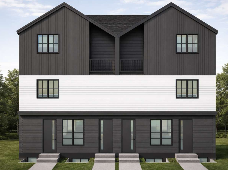 Our Projects 2 3 8543 (2)