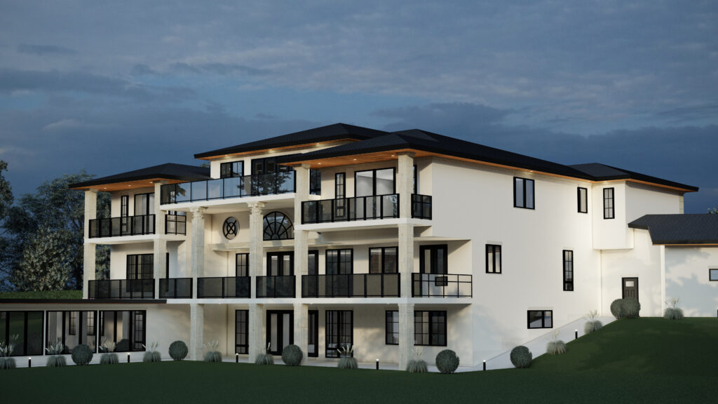 Our Projects 2 7 Elevation Back 1.jpg