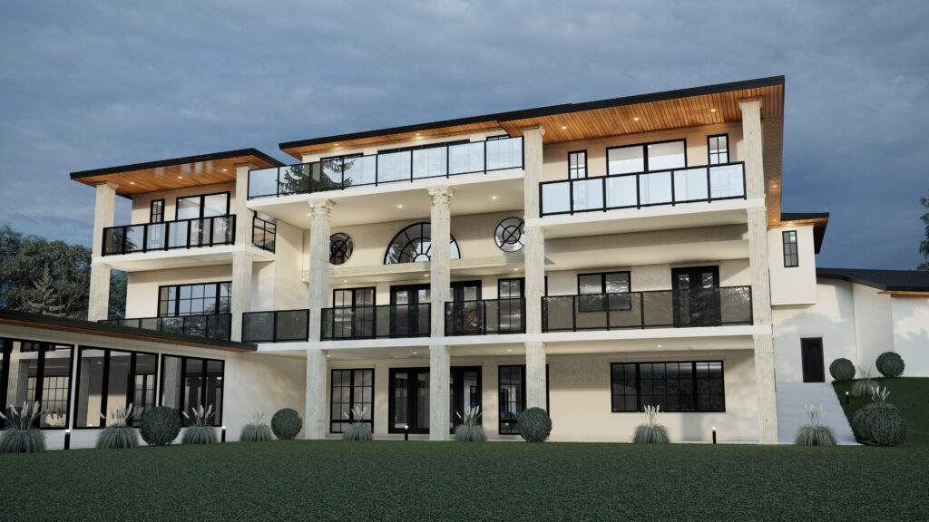 Our Projects 2 8 Elevation Back 2.jpg