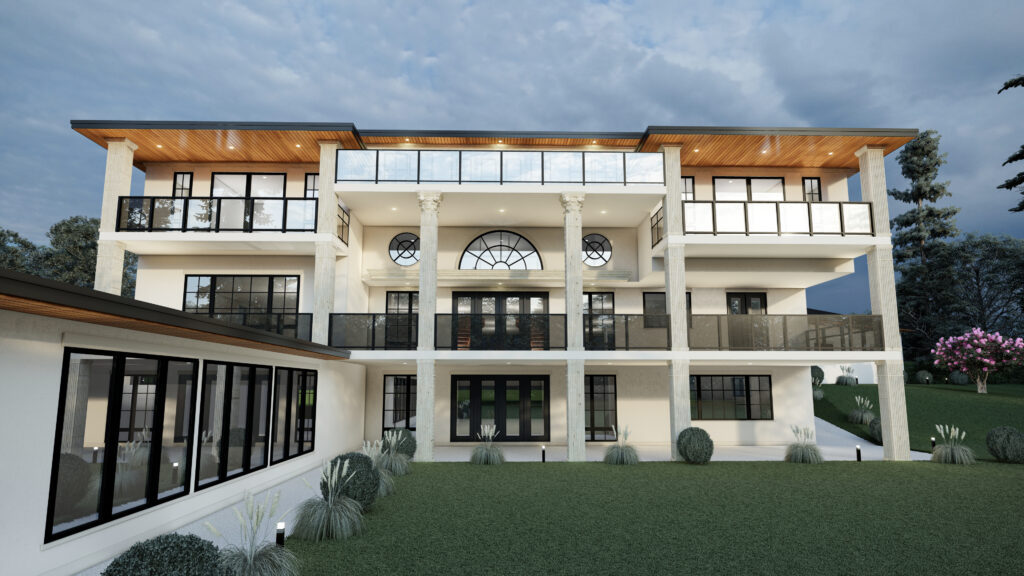 Our Projects 2 9 Elevation Back 3.jpg