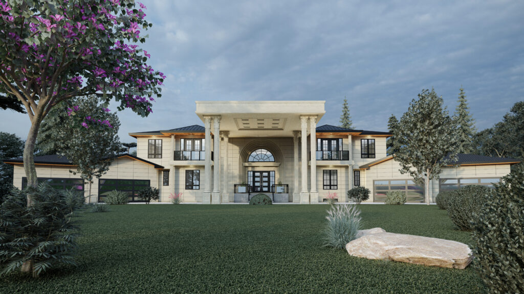 Our Projects 2 10 Elevation front 2.jpg