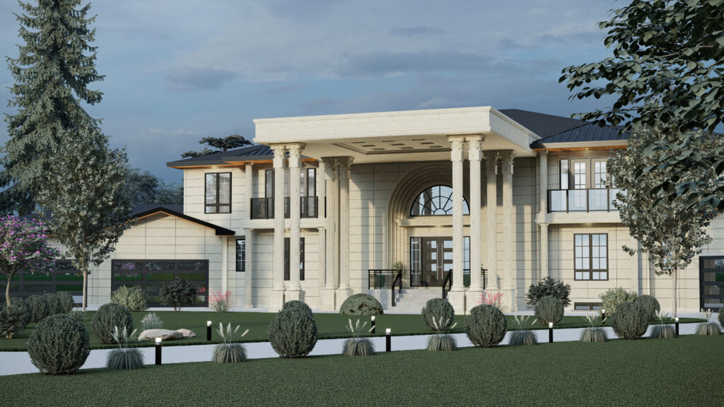 Our Projects 2 6 Elevation front.jpg